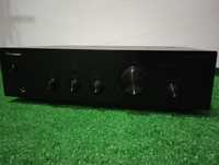 Wzmacniacz stereo PIONEER A 20