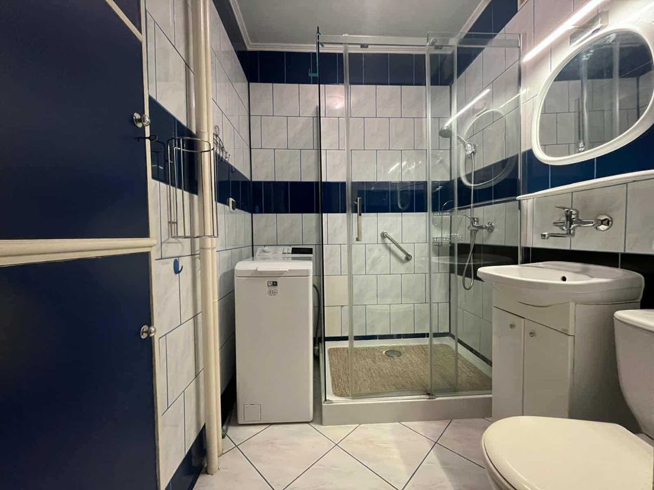 Sprzedam mieszkanie 51 m2 Os. Chrobrego