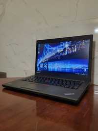 Ноутбук Lenovo ThinkPad T450 i5-5200