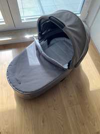 Gondola CYBEX Priam 2.0