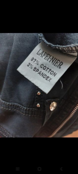 Sukienka czarna M/L Lafei-Nier