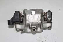 Yamaha tdr tzr 125 zacisk hamulcowy