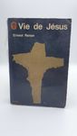 Livro - REF PA2 - Ernest Renan - Vie de Jesus