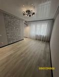 Продам шикарную двушку на Звенигородской