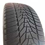 Hankook winter icept evo3 X 265/45 R21 108W 7.5 8mm 2022