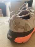 Buty Under Armour