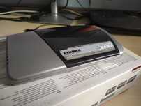 NOWY Router Edimax BR-6214K