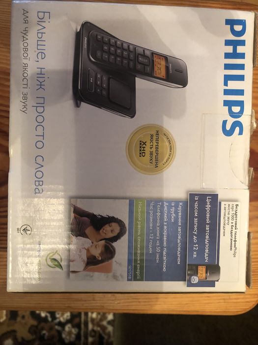 Philps серія 1000 SE1751B