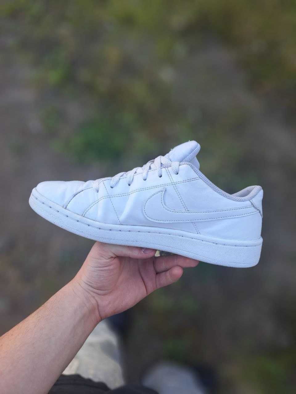 NIKE Court Royale 2 | Низькі Кеди , Кеды | Кросівки Кроссовки Обувь