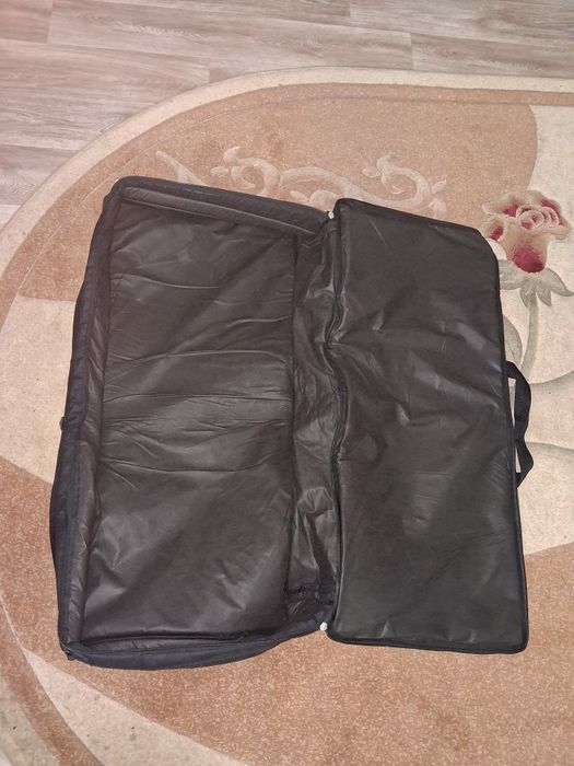 Сумка / чохол для синтезатора.