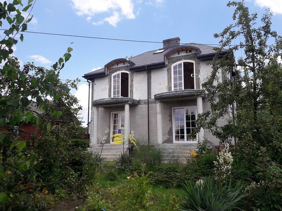 Usługi Dekarskie, Dekarz, Dachy, Dekarstwo, Docieplenia Papą