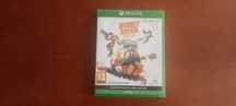 Gra na Xbox One Rocket Arena