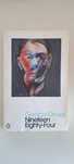 George Orwell - Nineteen Eighty-Four