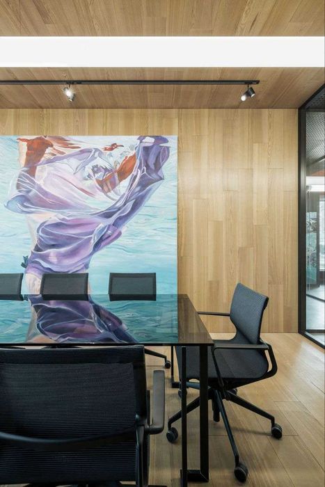 Дизайнерский VIP офис,собственик,без комиссии