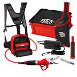 Tesoura Felco KIT F812 (oportunidade)