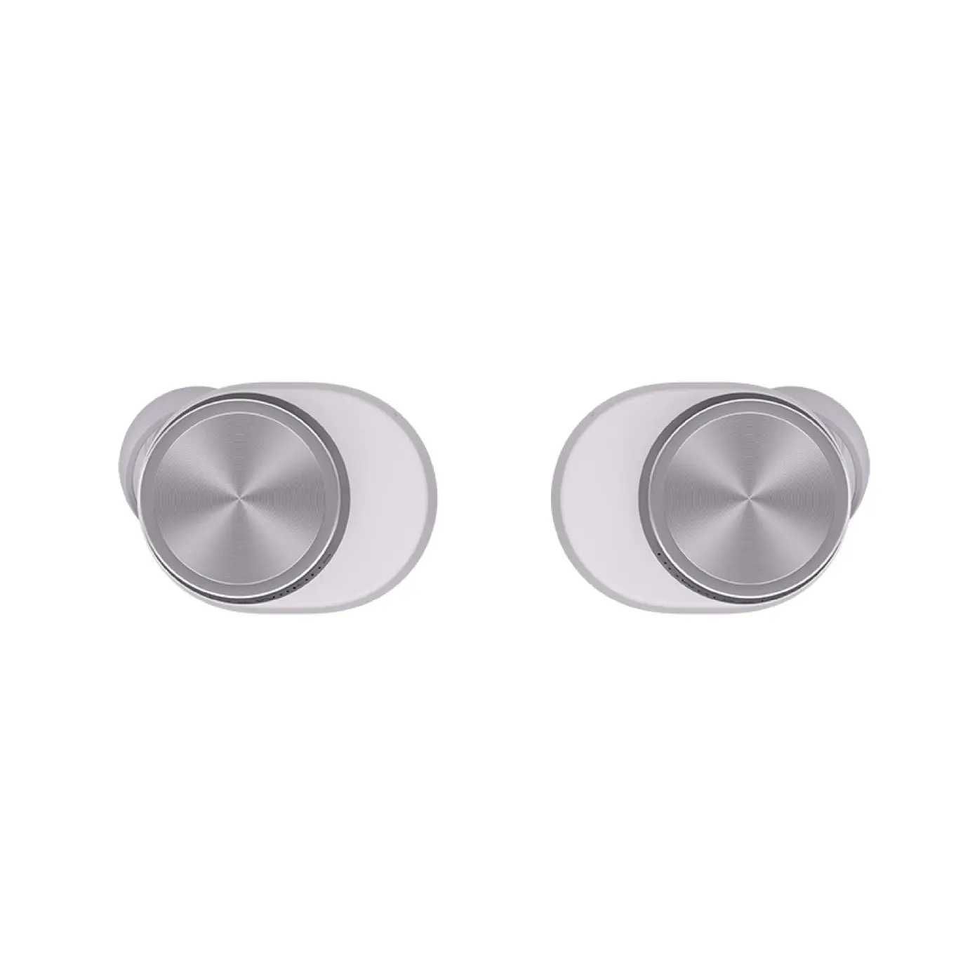Навушники Bowers & Wilkins Pi5 S2 Spring Lilac