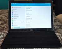 Tablet Samsung Galaxy Note Pro 12.2