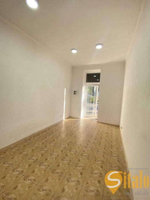 Оренда комерційного приміщення,  м. Кам'янка-Бузька