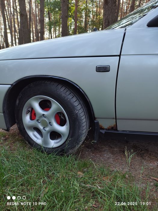 Продам гарне авто