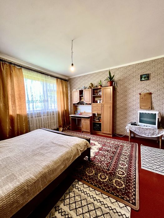 ‼️Добротний будинок для двох сімей‼️В.Межирічі‼️