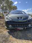 Peugeot 207 1.4