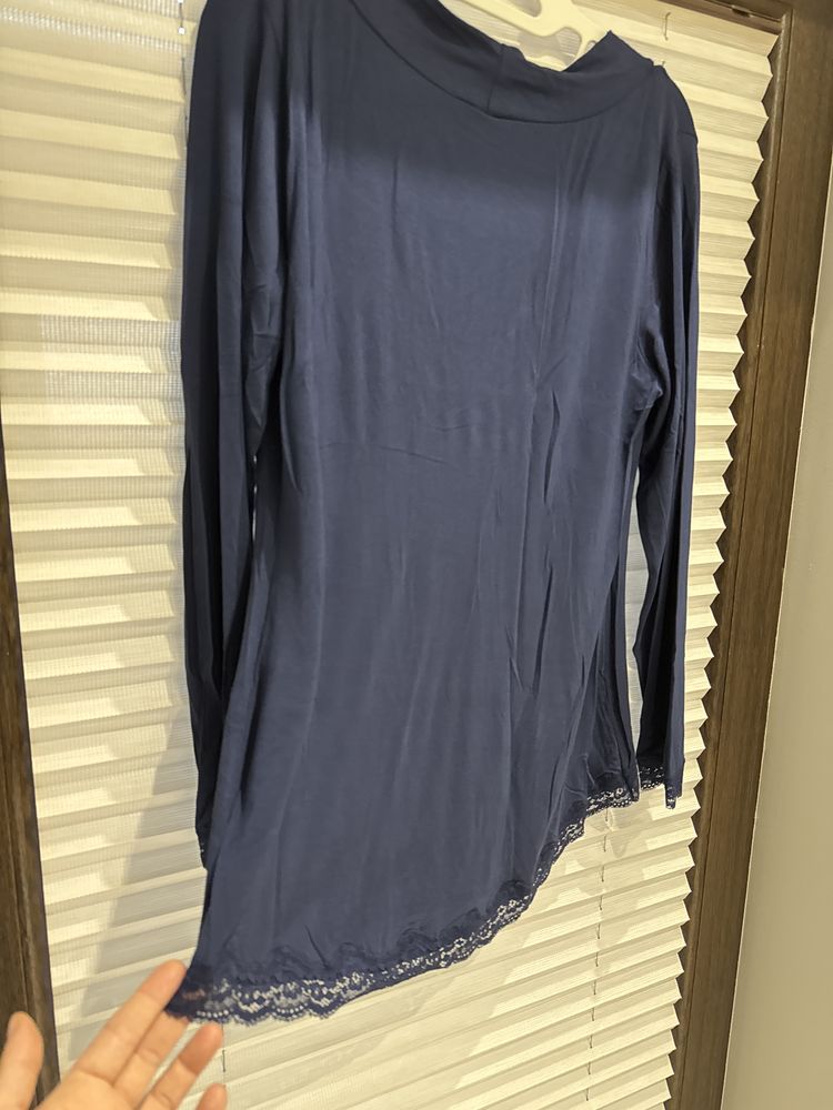 Hunkemöller/Zara Home L д/годування