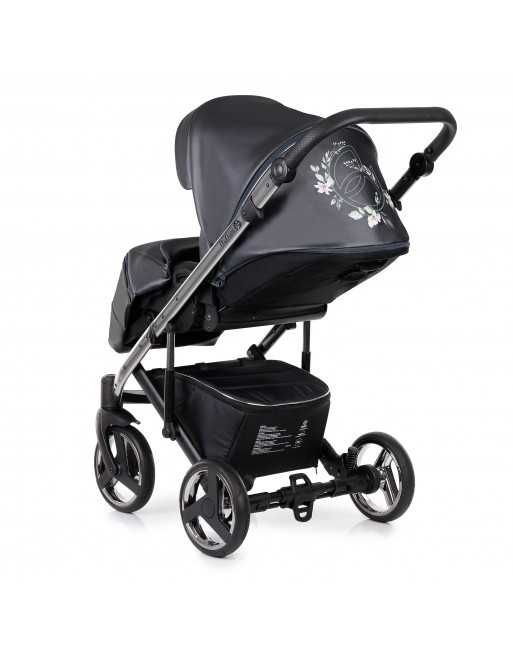 Baby Jogger City Tour Lux Gondola Gratis SUPER OFERTA!!!