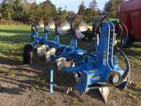 Плуг Lemken VariOpal 8