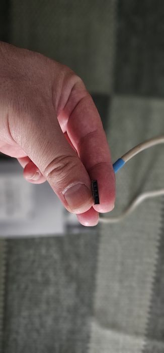 Leitor Cartões memória para desktop