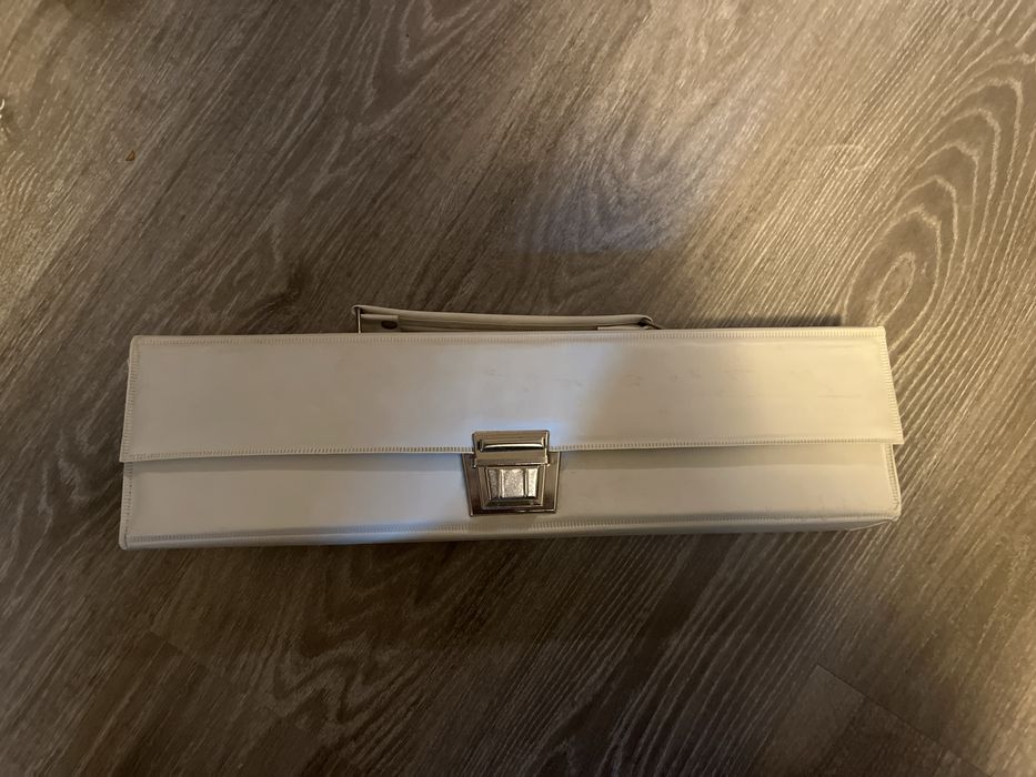 Harmonijka klawiszowa Melodia