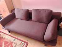 Sofa Kanapa Mebel