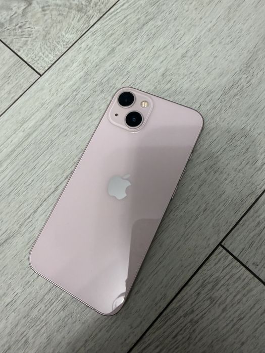 iPhone 13 stan bardzo dobry