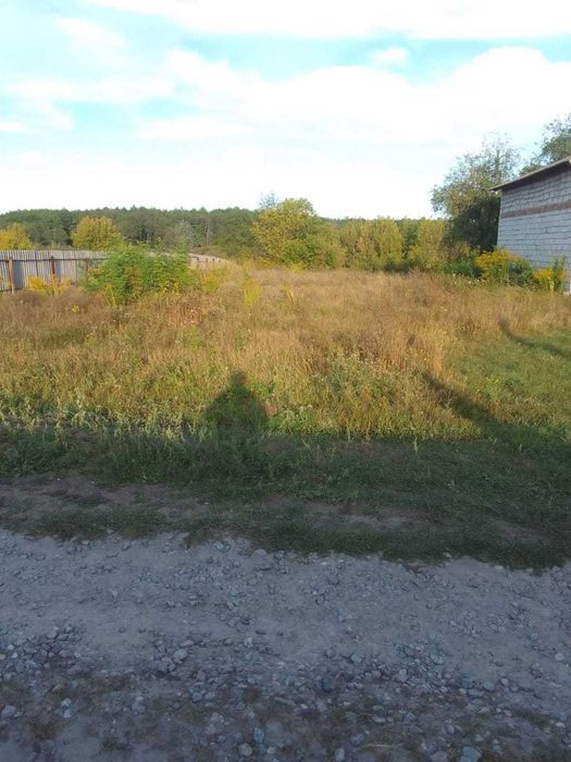 Продам дом с.Грабиновка