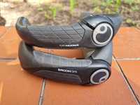 Gripy rowerowe Ergon GP5