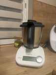 Thermomix Friends TM6/TM5
