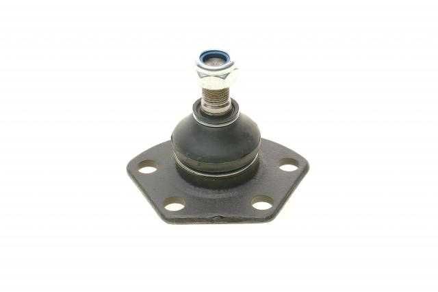 Опора кульова Citroen Berlingo Jumpy Jumper Nemo С3 С4 С5 Picasso