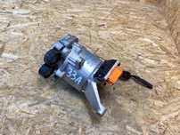 Alternator KIA Sportage V Hyundai Tucson IV 1.6 t gdi Hybryda 37390…