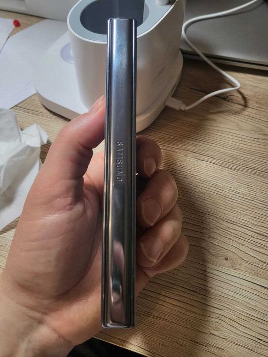 Samsung Z Fold 4 12/512