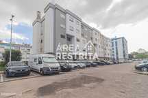 Apartamento T3 com suíte Seixal