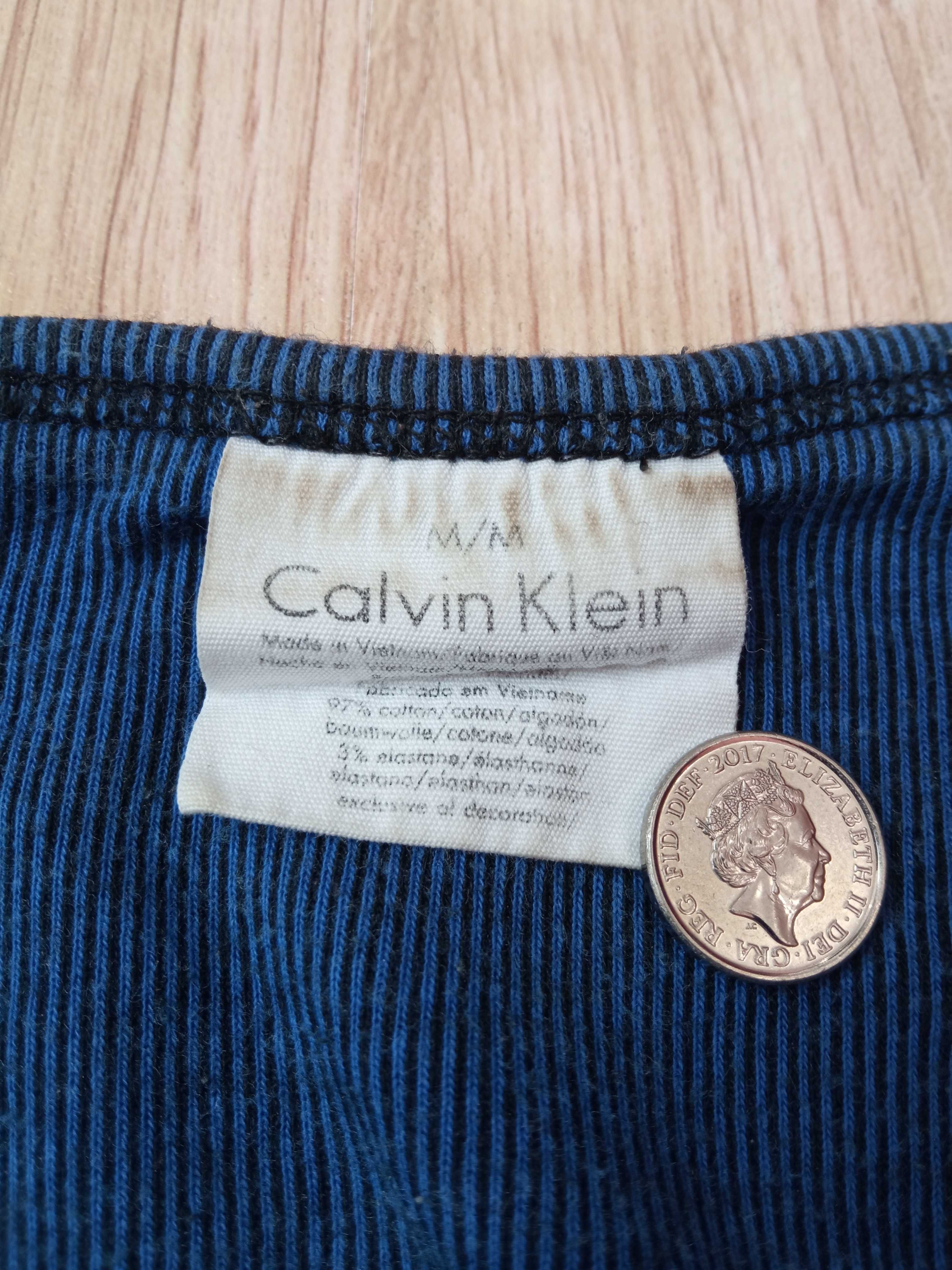 Футболка чоловіча Calvin Klein
