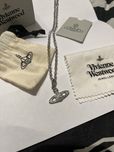 Łancuszek Vivenne Westwood