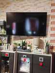 Telewizor Samsung 55cali