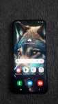 Galaxy Samsung A40