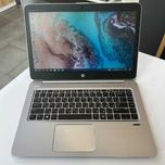 Ноутбук HP EliteBook Folio 1040 G3 Intel Core i7-6600U/16Gb/256Gb SSD