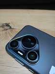 Huawei Pura 70 Pro 12/512 GB