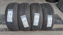 205/55r16 Fulda Kristall Control HP 2