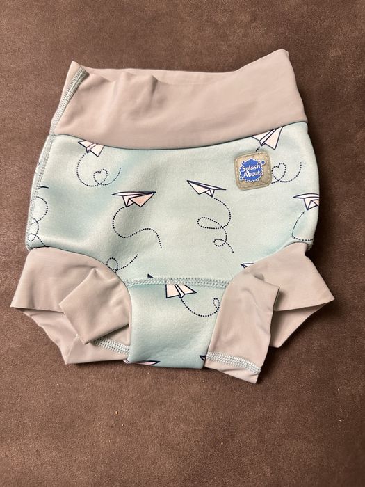 Трусики для купання