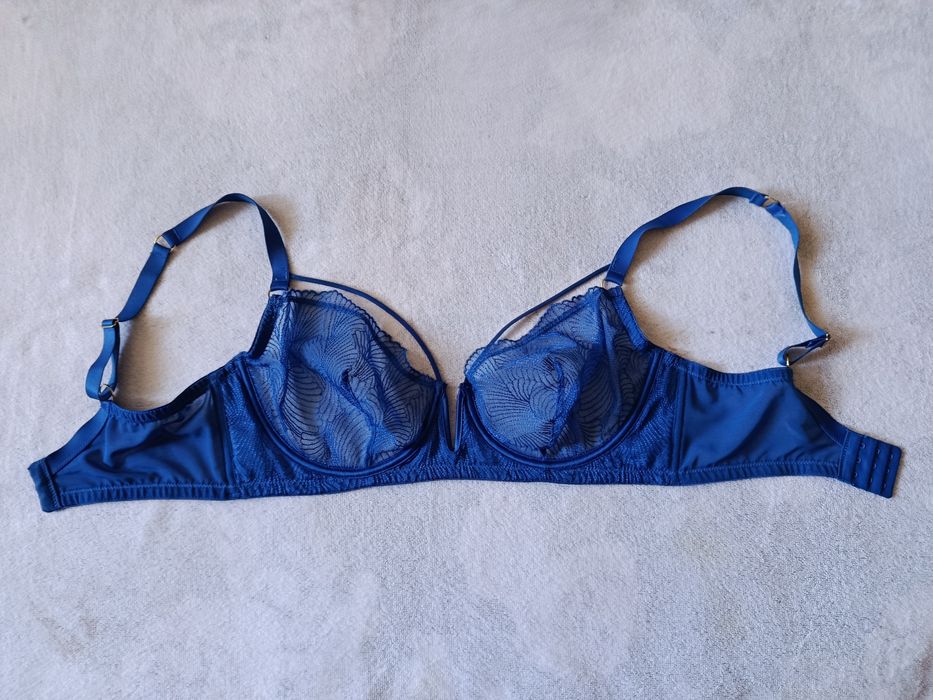 Блюсгалтер Primark