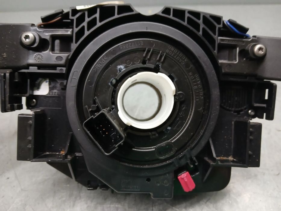 Fita de airbags PEUGEOT 208 II