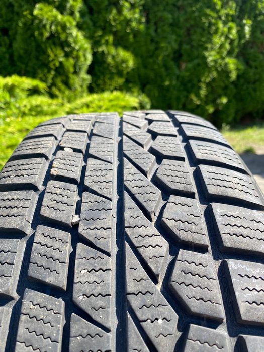 Koła Felgi GMP Italia 17 5x114.3 et45